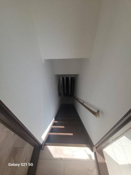 宮崎市中西町の中古一戸建て