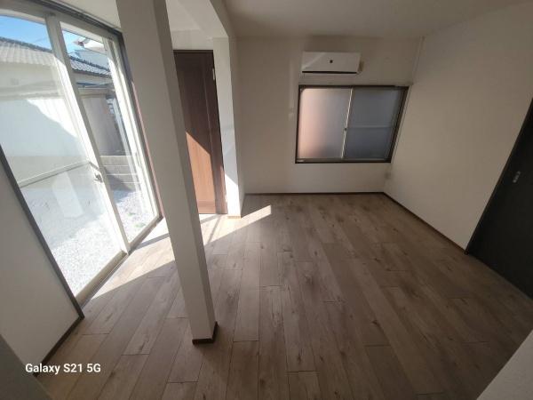 宮崎市中西町の中古一戸建て
