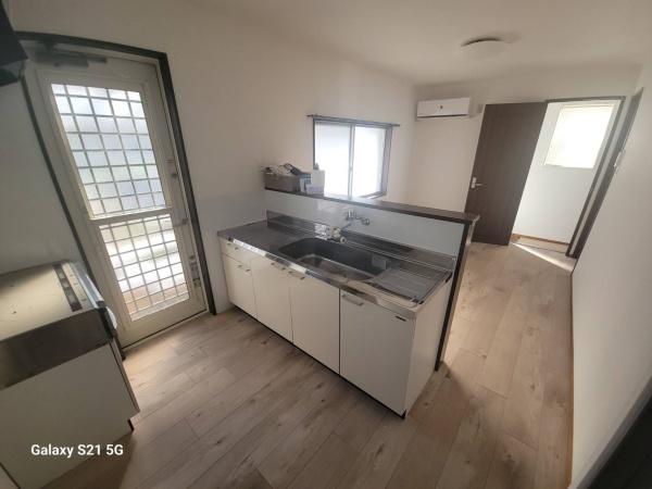 宮崎市中西町の中古一戸建て