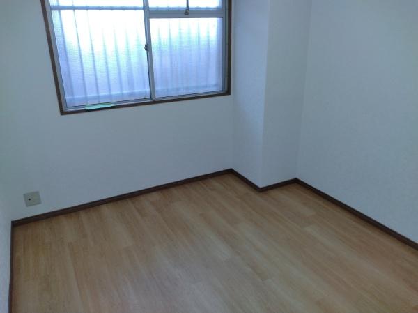 リヴレマンション