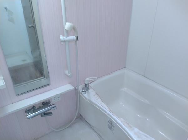 リヴレマンション