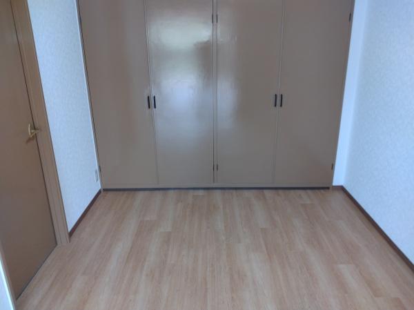 リヴレマンション