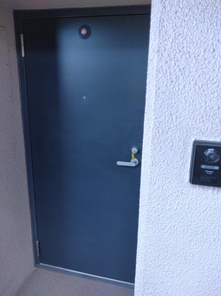 リヴレマンション