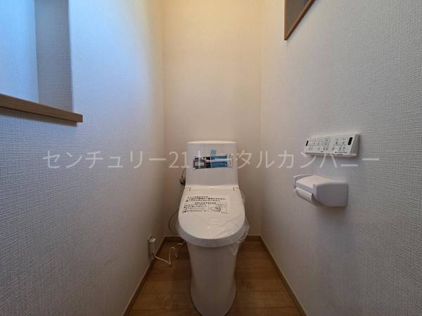 宮崎市佐土原町下那珂の中古一戸建て