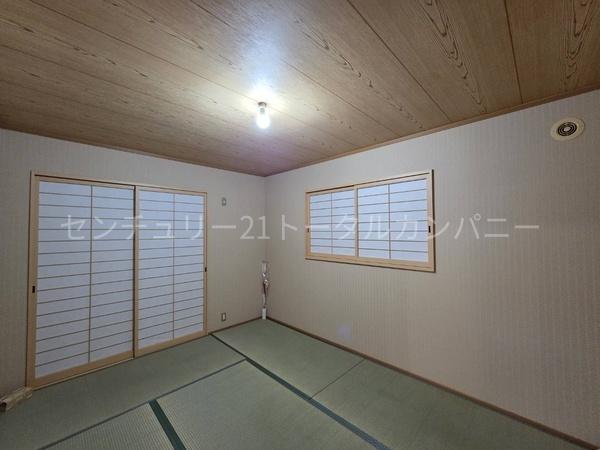宮崎市佐土原町下那珂の中古一戸建て