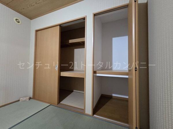 宮崎市佐土原町下那珂の中古一戸建て