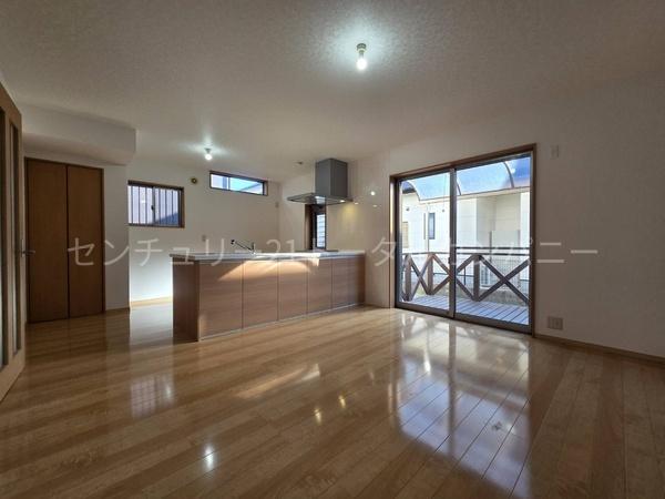 宮崎市佐土原町下那珂の中古一戸建て