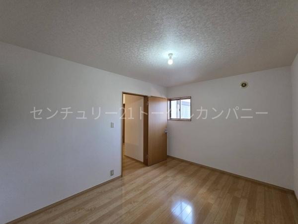 宮崎市佐土原町下那珂の中古一戸建て