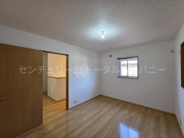 宮崎市佐土原町下那珂の中古一戸建て