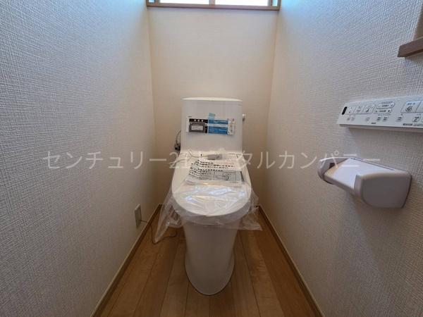 宮崎市佐土原町下那珂の中古一戸建て