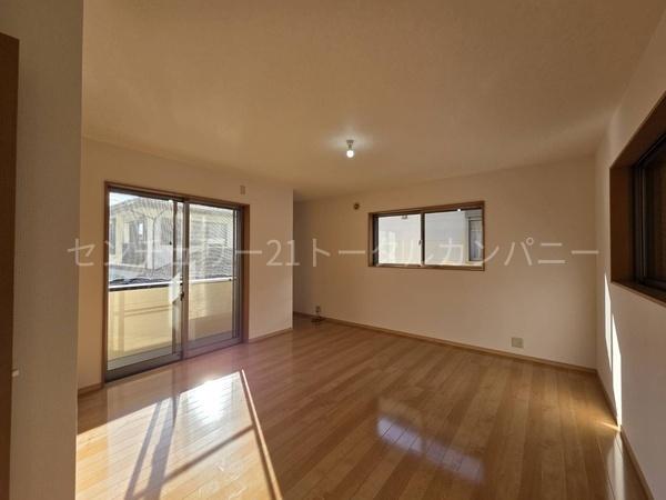 宮崎市佐土原町下那珂の中古一戸建て