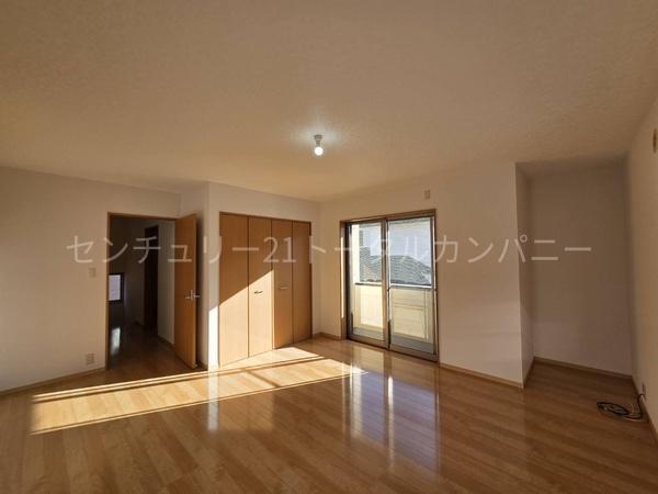 宮崎市佐土原町下那珂の中古一戸建て
