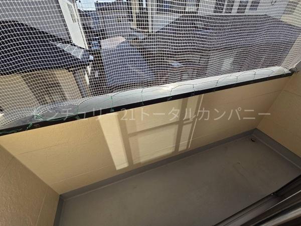 宮崎市佐土原町下那珂の中古一戸建て