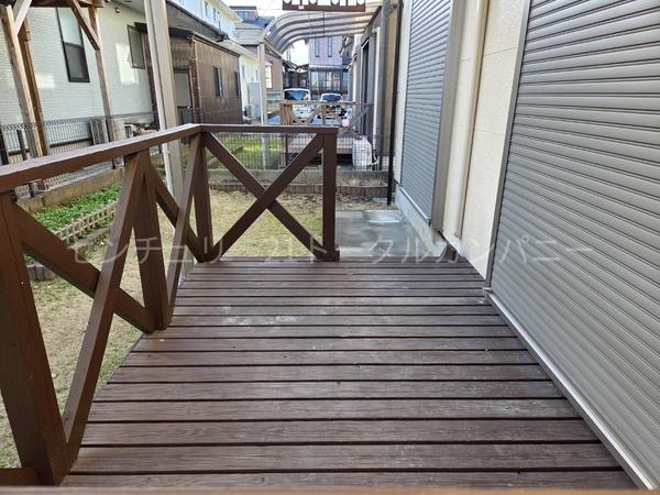 宮崎市佐土原町下那珂の中古一戸建て