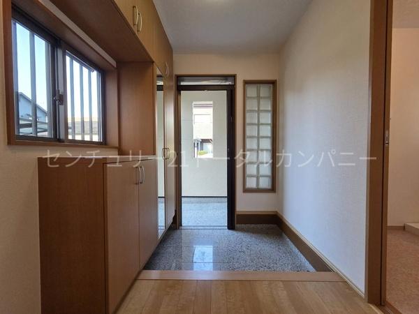 宮崎市佐土原町下那珂の中古一戸建て