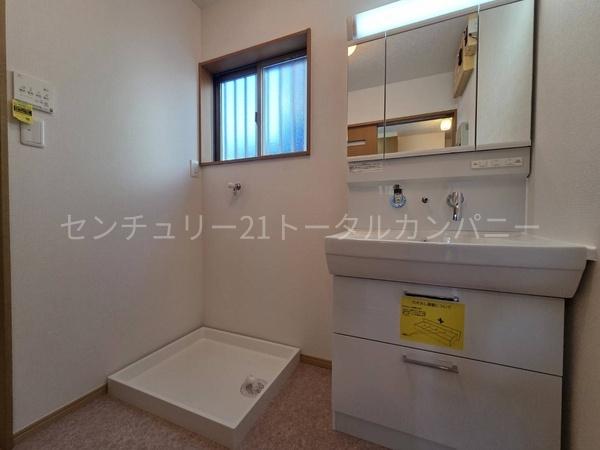 宮崎市佐土原町下那珂の中古一戸建て
