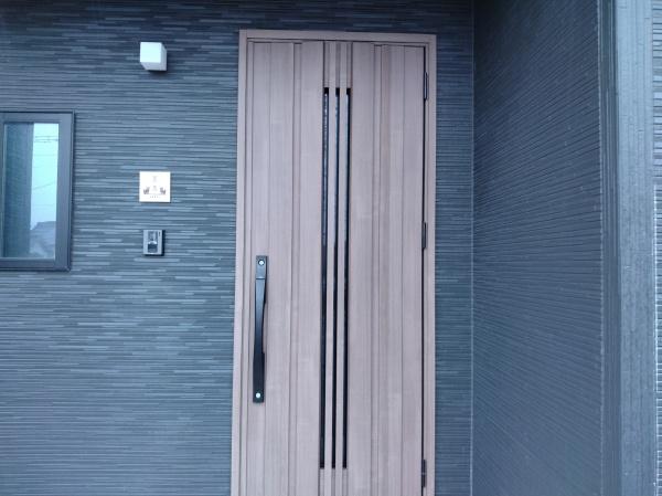 宮崎市佐土原町下田島の中古一戸建て