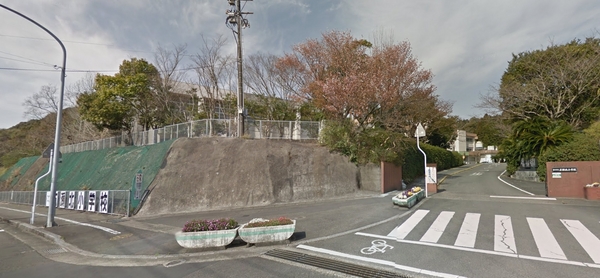 宮崎市佐土原町下田島の中古一戸建て(宮崎市立広瀬北小学校)