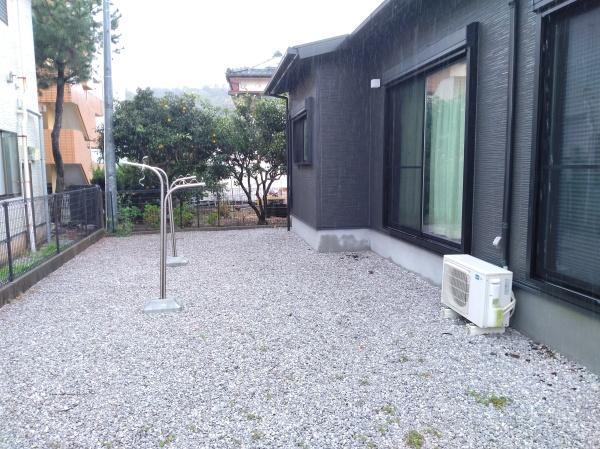 宮崎市佐土原町下田島の中古一戸建て