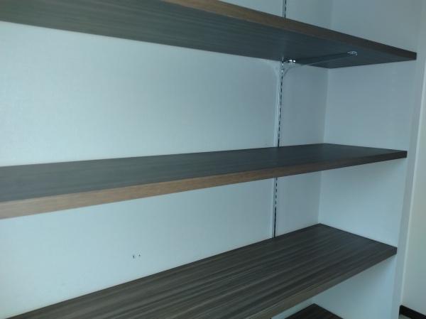 宮崎市佐土原町下田島の中古一戸建て