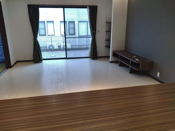 宮崎市佐土原町下田島の中古一戸建て