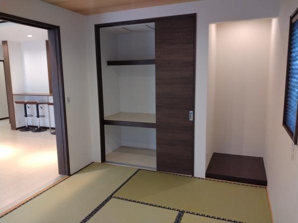宮崎市佐土原町下田島の中古一戸建て