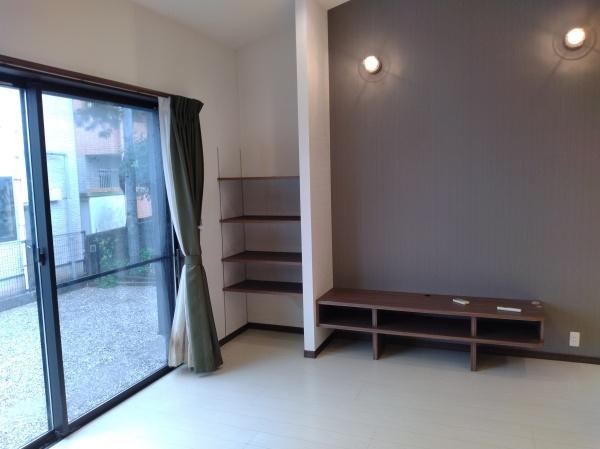 宮崎市佐土原町下田島の中古一戸建て