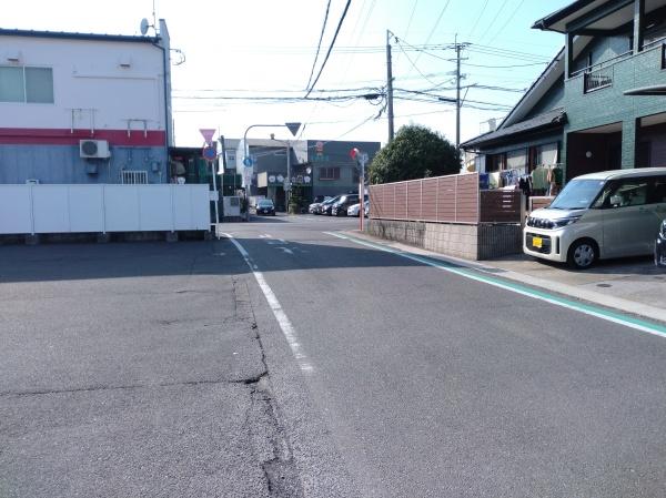 宮崎市佐土原町下田島の土地