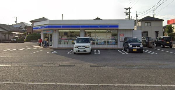 宮崎市佐土原町下那珂の中古一戸建て(ローソンシーサイド佐土原店)