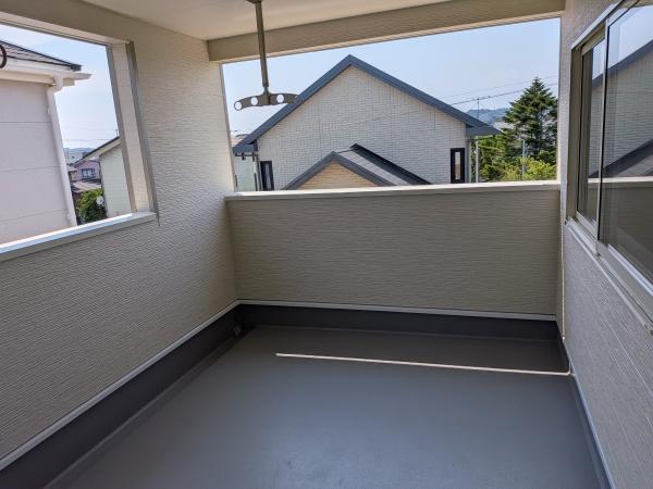 宮崎市佐土原町下田島の新築一戸建