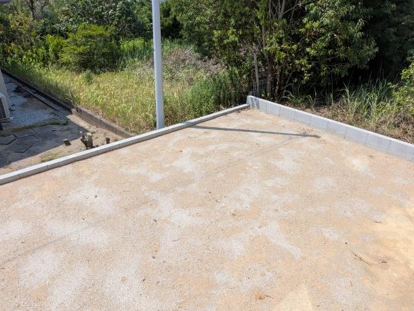 宮崎市佐土原町下田島の新築一戸建
