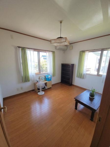 宮崎市大字島之内の中古一戸建て