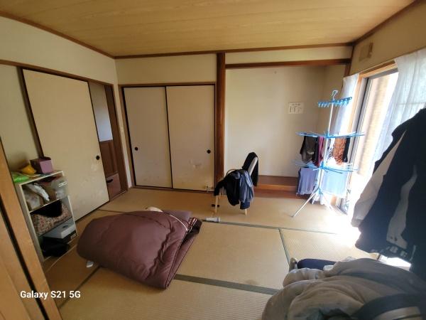 宮崎市大字島之内の中古一戸建て