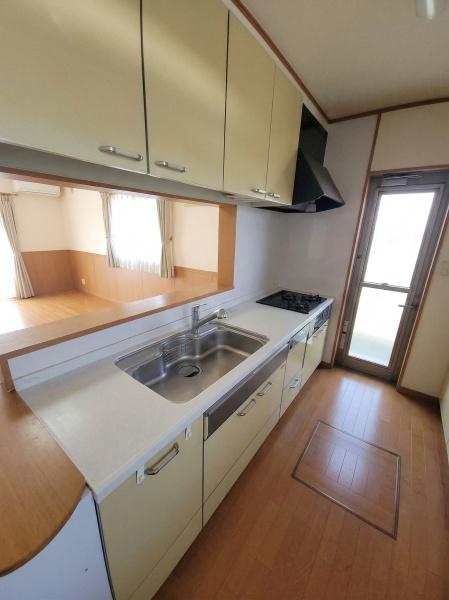 宮崎市大字島之内の中古一戸建て