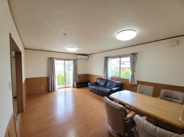 宮崎市大字島之内の中古一戸建て