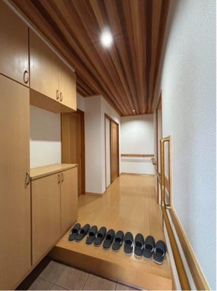 宮崎市阿波岐原町前浜の中古一戸建て