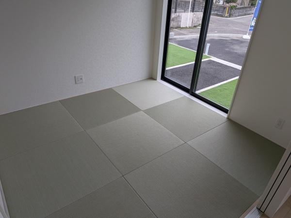 宮崎市大字金崎の新築一戸建