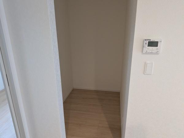 宮崎市大字金崎の新築一戸建