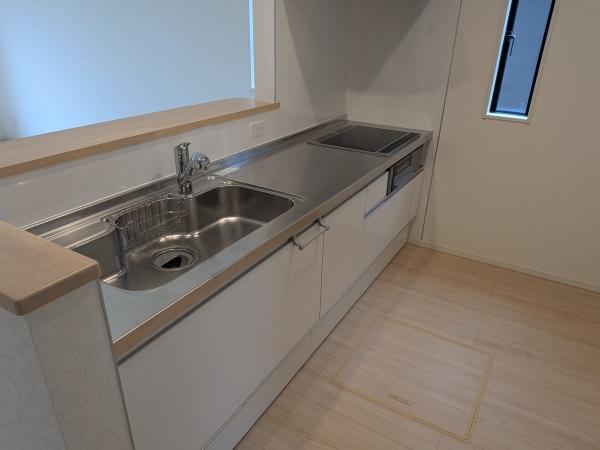 宮崎市大字金崎の新築一戸建