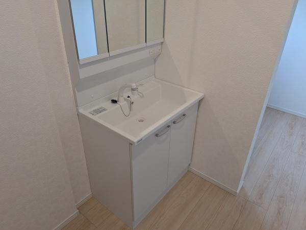 宮崎市大字金崎の新築一戸建