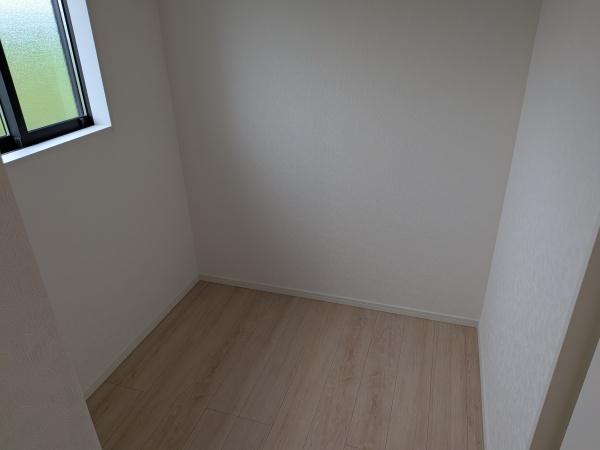 宮崎市大字金崎の新築一戸建
