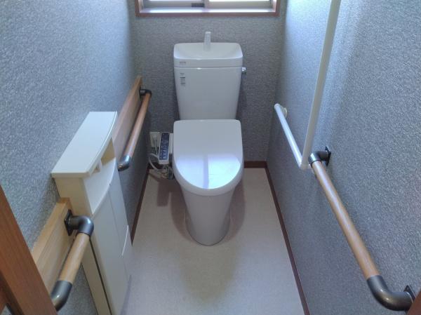 宮崎市潮見町の中古一戸建て