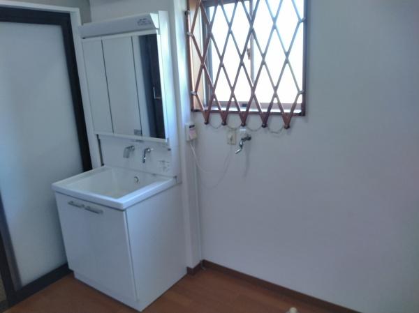 宮崎市潮見町の中古一戸建て