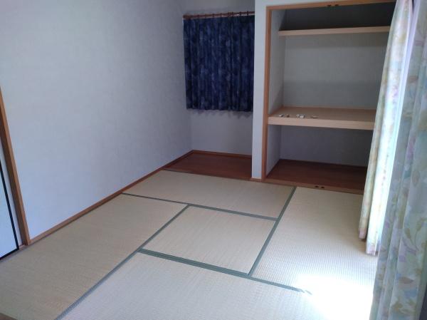 宮崎市潮見町の中古一戸建て
