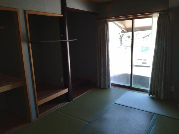 宮崎市潮見町の中古一戸建て