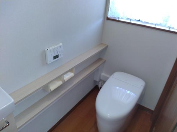 宮崎市潮見町の中古一戸建て