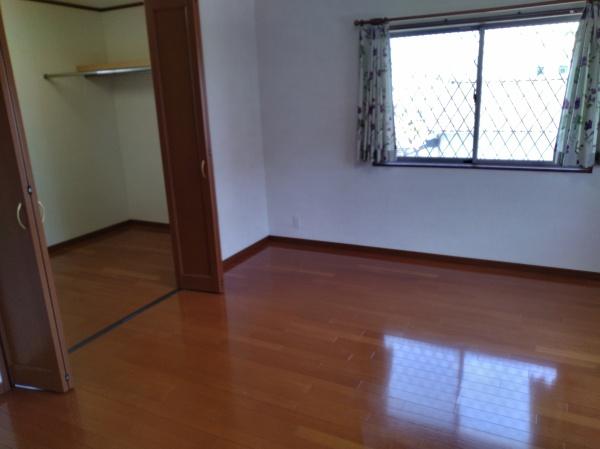 宮崎市潮見町の中古一戸建て