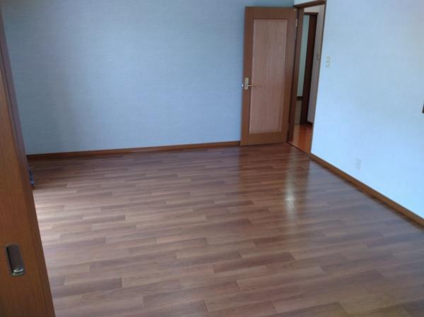宮崎市潮見町の中古一戸建て