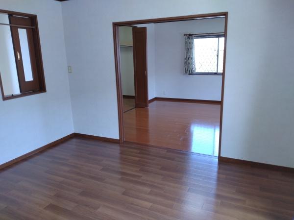 宮崎市潮見町の中古一戸建て