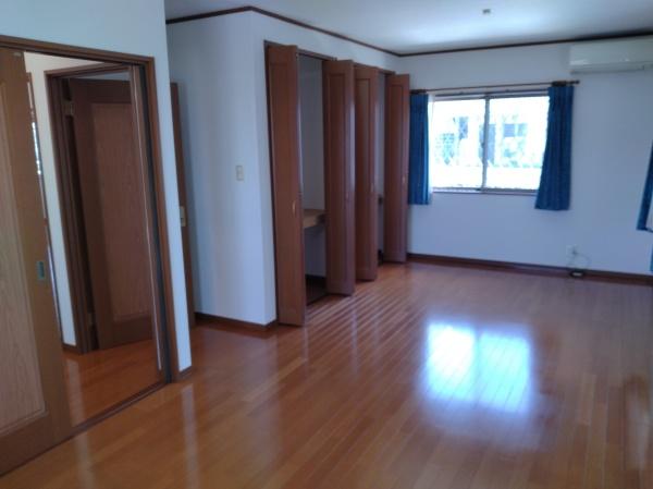 宮崎市潮見町の中古一戸建て